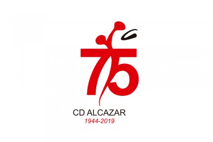 La celebración del 75 Aniversario arranca
