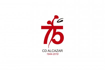 cdalcazar-logo-75-aniversario