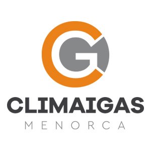 Sénior fem: CLIMAIGAS MENORCA - CD ALCAZAR