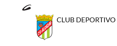 Club Deportivo Alcázar