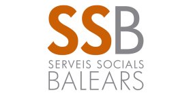 Serveis Socials Balears