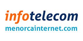 Infotelecom Networks