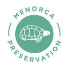 MENORCA PRESERVATION