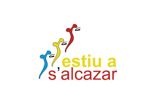 Estiu a s'Alcazar