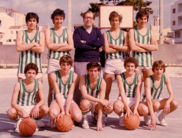 Historia