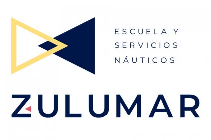 ZULUMAR, NUEVO SPONSOR DEL CLUB