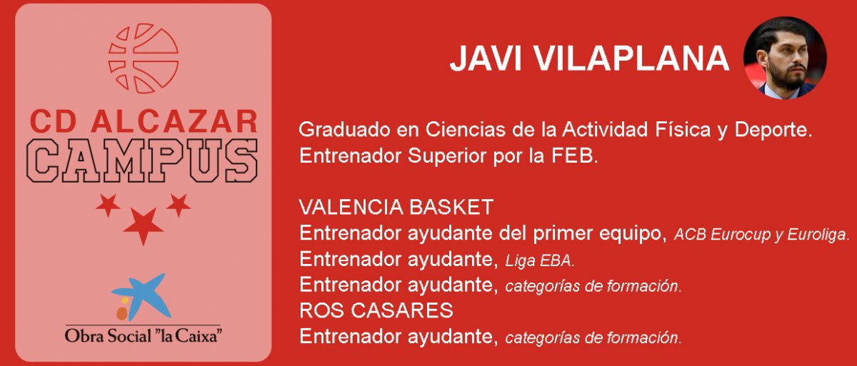 JAVIER VILAPLANA