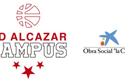 Campus CDAlcázar Obra Social "La Caixa" abre el periodo de inscripción