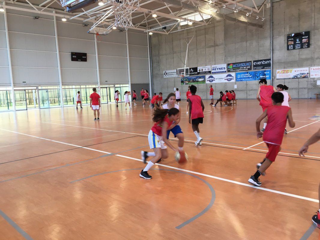 SÉPTIMA JORNADA DEL CAMPUS CDALCÁZAR