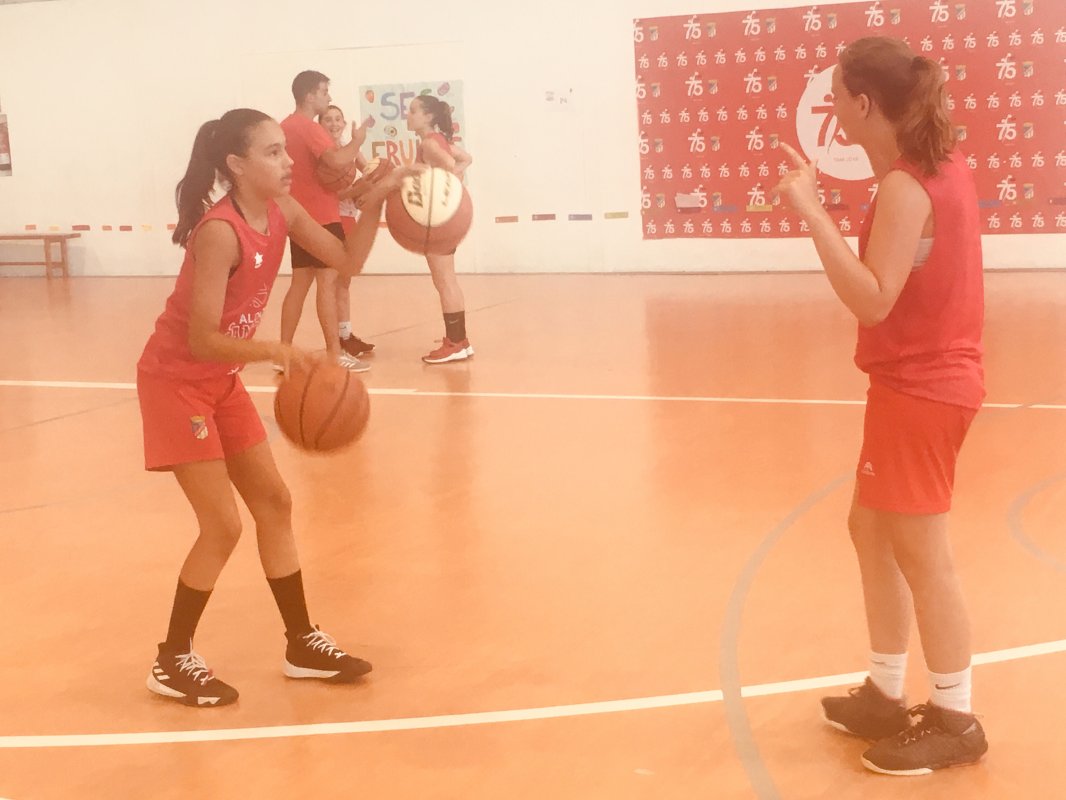 SÉPTIMA JORNADA DEL CAMPUS CDALCÁZAR