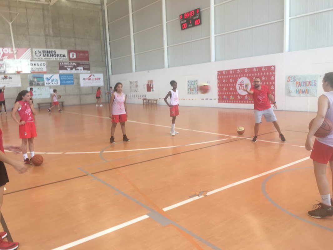OCTAVA JORNADA DEL CAMPUS CDALCÁZAR