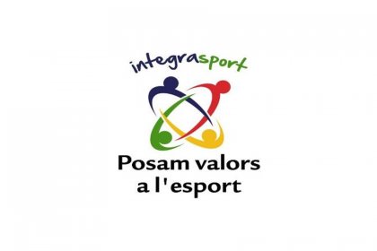 integrasport-logo