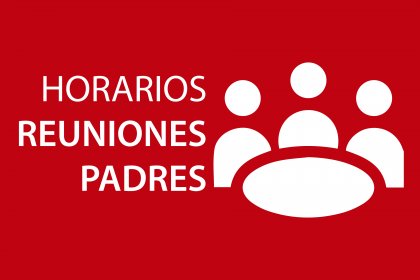 cdalcazar-horarios-reuniones-padres