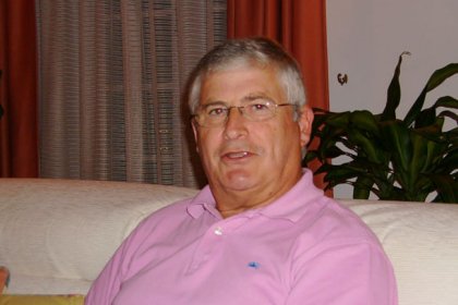 Xerradeta amb Miquel Ramis