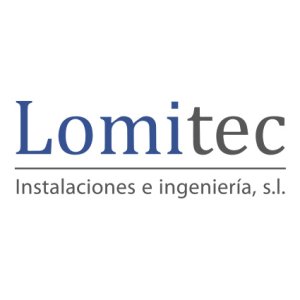 Mini Masc "B": CD ALCÁZAR MENORCA - LOMITEC
