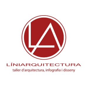 Infantil Masc "A": CD ALCÁZAR MENORCA - LINIARQUITECTURA