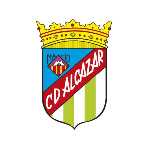 PSICOBASQUET: CD ALCÁZAR