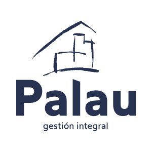 Sénior fem: PALAU - CD ALCAZAR