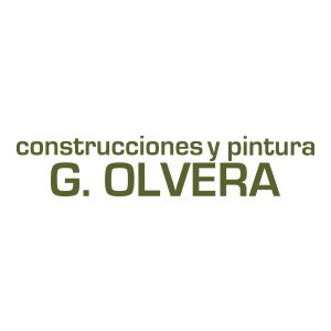 Infantil Fem "A": CD ALCAZAR - CONSTRUCCIONES GUILLERMO OLVERA