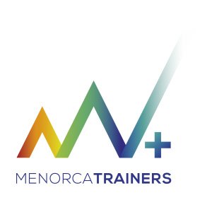 MINI FEM "A": CD ALCÁZAR - MENORCA TRAINERS