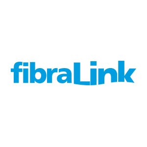 INFANTIL FEM "B": CD ALCAZAR - FIBRALINK