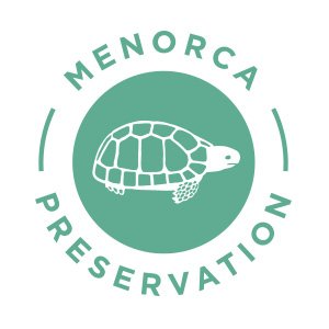 Premini Mixto: CD ALCÁZAR - MENORCA PRESERVATION