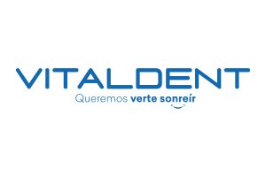 Cadete Masc "A": CD ALCAZAR MENORCA - VITALDENT