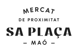 Infantil Masc "B": CD ALCAZAR - COMPRA A SA PLAÇA