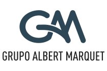 GRUPO ALBERT MARQUET