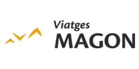 Viatgesmagon.com