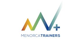 Menorca Trainers