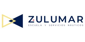 Zulumar Menorca