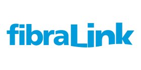 Fibralink