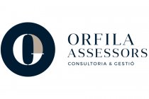 Orfila Assessors