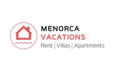 Menorca Vacations