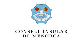 Consell Insular de Menorca