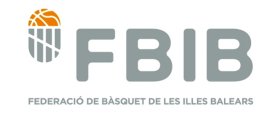 FBIB