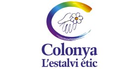 Estalvi Ètic Colonya