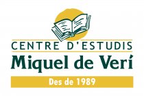 CENTRE D'ESTUDIS MIQUEL DE VERÍ