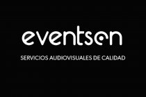 EVENTSON