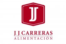 JJCARRERAS ALIMENTACIÓ