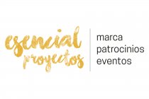 ESENCIAL PROYECTOS