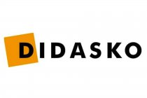 DIDASKO