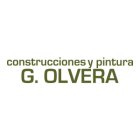 CONSTRUCCIONES GUILLERMO OLVERA