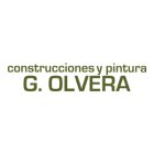CONSTRUCCIONES GUILLERMO OLVERA