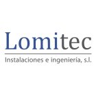 LOMITEC