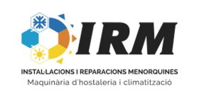 IRM